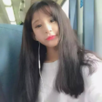 我不好爱 A cat has