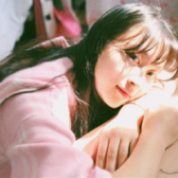 我不好爱 A cat has