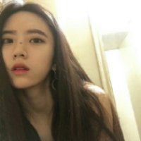 我不好爱 A cat has