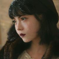 a哥：许你善美 颠我众生 我爱的人 不是我的爱
