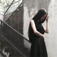 曲终人散. 那些我爱你的故事全都
