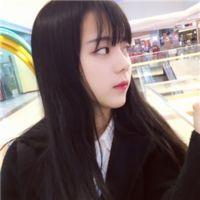 曲终人散. 那些我爱你的故事全都
