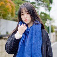 曲终人散. 那些我爱你的故事全都