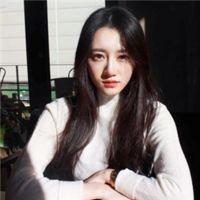 曲终人散. 那些我爱你的故事全都