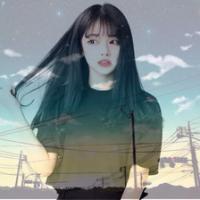 无标题 我想要那种没尘埃的爱