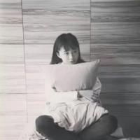 无标题 我想要那种没尘埃的爱