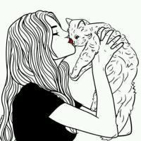 欧美动漫头像 彼年豆蔻、美眷如花、