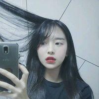 无标题 如果记忆是座方城，那