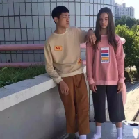 在一起不容易别轻易离开对方 - 你热情给错了人 做什