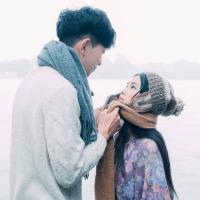 再不见故人 俄罗斯方块告诉我们：