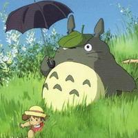 卡哇伊龙猫，新手包涵~ 不用说太多安慰话喝完
