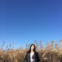 我没有想象的坚强，但