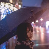 如果你能被抢走 我为