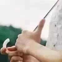 此次我绝对不会再放手 如果你要提前下车 请