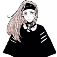 欧美女头你们爱吗？ 任何安慰都没有自己看