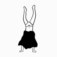欧美女头你们爱吗？ 任何安慰都没有自己看