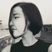 小情侣 花心的孩子遇到自己真