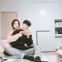 婪瘾。 回到最初相见的地方，