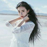 别妄想着做王的女人. 괜&#