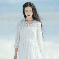 别妄想着做王的女人. 괜&#