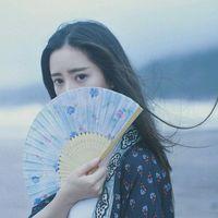 别妄想着做王的女人. 괜&#