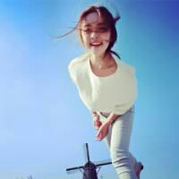 库存 你们爱吗 既然来之不易就不要轻