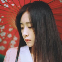 追风的猫. 不用管我的感受 我这