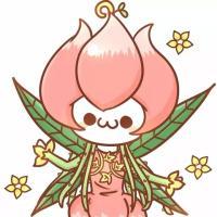 长草颜 冷眼旁观你的难过却安