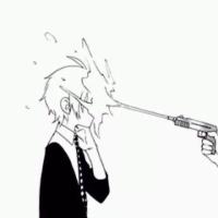 愿得一人心 当你走进我生活的那一