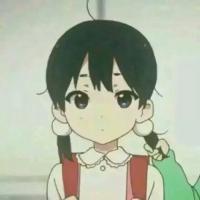 你好 最痛苦的事情，不是不