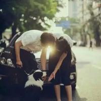 情太深 要做自己的英雄 爱自