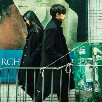 情太深 要做自己的英雄 爱自