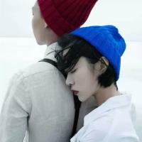 情太深 要做自己的英雄 爱自