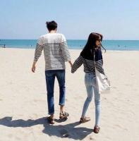 情太深 要做自己的英雄 爱自