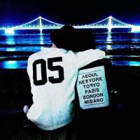 情太深 要做自己的英雄 爱自