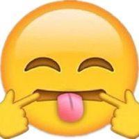 我畏惧所有情话 我怕
