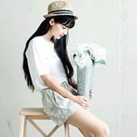 繁花落尽，终究是伤 你走，就别在回头。