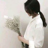 繁花落尽，终究是伤 你走，就别在回头。