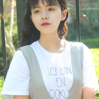 id:日寐不袂 是眼睛迷失了方向还是