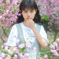 id:日寐不袂 是眼睛迷失了方向还是