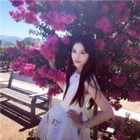 花花世界 我有风里雨里的脾气但