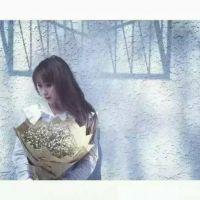 花花世界 我有风里雨里的脾气但