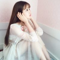 id:日寐不袂 因为深爱，所以无语；