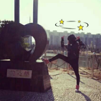 若江河倒流山川白头