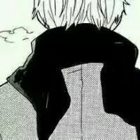 若江河倒流山川白头