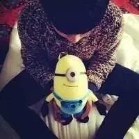 若江河倒流山川白头