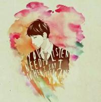 若江河倒流山川白头