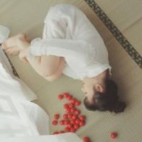 多庆幸你来自远方不知道我的过往 如果可以重来我会选择