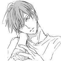 热情腐朽 习惯轻易依赖 还有所