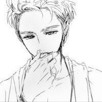 热情腐朽 习惯轻易依赖 还有所